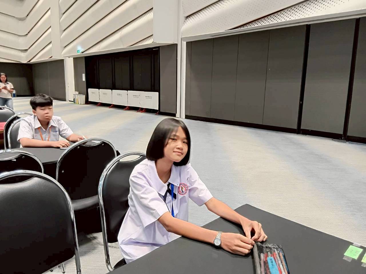 LINE_ALBUM_phaph kickrrm khaengkhan Korat Sudoku 2026 _3_260622_19.jpg